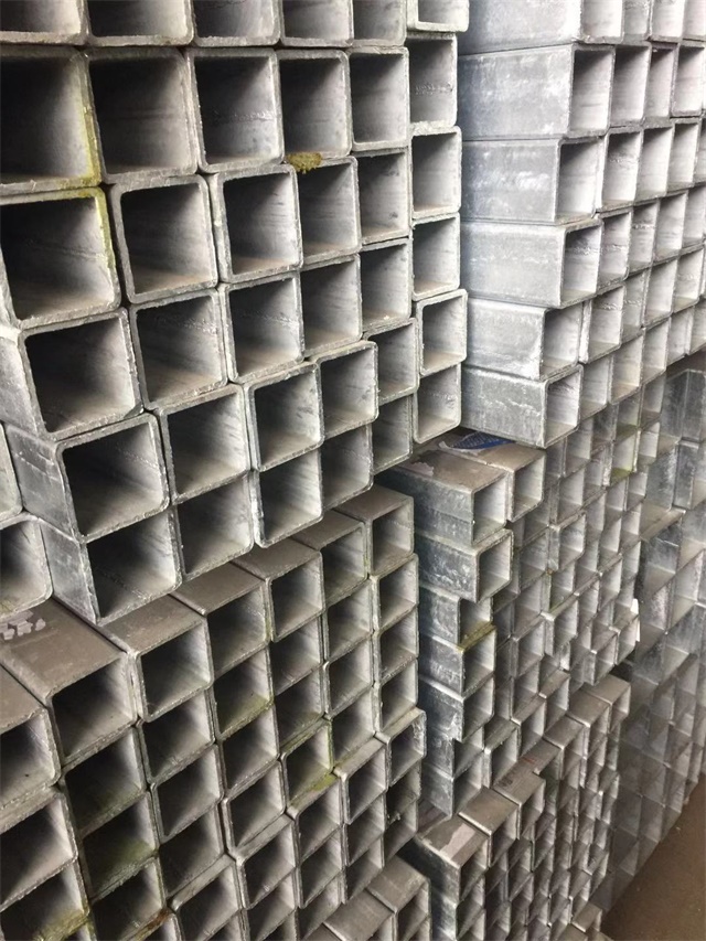 低合金 Q355B 龙泉驿龙泉驿龙泉驿镀锌无缝方管 工程专用无缝龙泉驿龙泉驿龙泉驿镀锌方管 低合金 Q355B 龙泉驿龙泉驿龙泉驿镀锌无缝方管 工程专用无缝龙泉驿龙泉驿龙泉驿镀锌方管